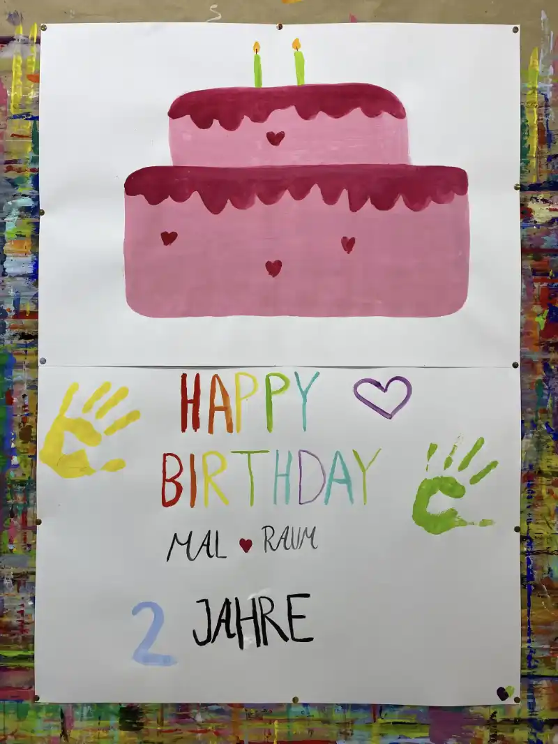 Geburtstag-2-1